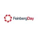 Feinberg Day Alberti & Thompson LLP logo